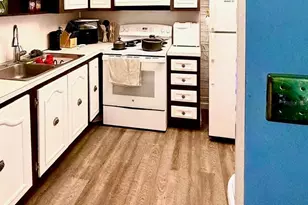 12013 Boynton Ln, New Port Richey, FL 34654 - Photo 5