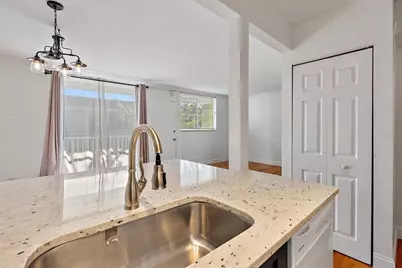 1301 S Howard Avenue #C12, Tampa, FL 33606 - Photo 15