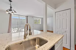 1301 S Howard Ave, Tampa, FL 33606 - Photo 15