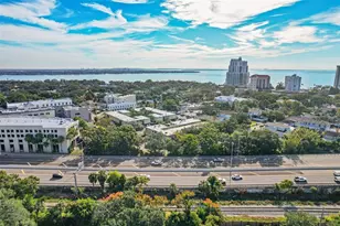 1301 S Howard Ave, Tampa, FL 33606 - Photo 27