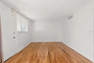 1301 S Howard Ave, Tampa, FL 33606 - Photo 9