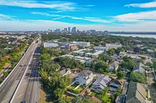 1301 S Howard Ave, Tampa, FL 33606 - Photo 29