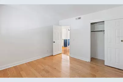 1301 S Howard Avenue #C12, Tampa, FL 33606 - Photo 19