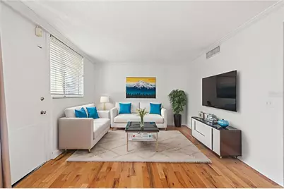 1301 S Howard Avenue #C12, Tampa, FL 33606 - Photo 3