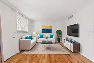 1301 S Howard Ave, Tampa, FL 33606 - Photo 3