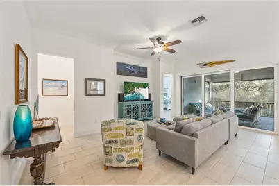 1025 Seagrape Drive, Ruskin, FL 33570 - Photo 11