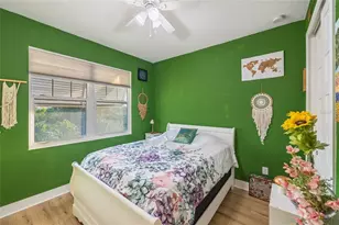 1025 Seagrape Dr, Ruskin, FL 33570 - Photo 31