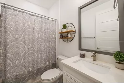 1025 Seagrape Drive, Ruskin, FL 33570 - Photo 33