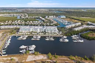 1025 Seagrape Dr, Ruskin, FL 33570 - Photo 61