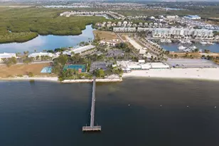 1025 Seagrape Dr, Ruskin, FL 33570 - Photo 55