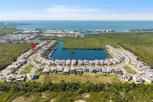 1025 Seagrape Dr, Ruskin, FL 33570 - Photo 47