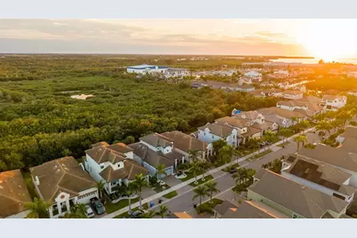 1025 Seagrape Drive, Ruskin, FL 33570 - Photo 45