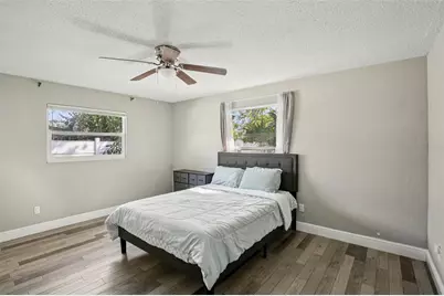 520 Fairfax Lane, Apollo Beach, FL 33572 - Photo 21