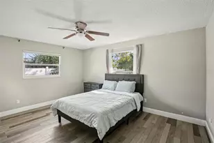 520 Fairfax Ln, Apollo Beach, FL 33572 - Photo 21