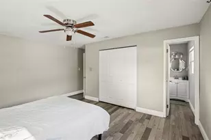 520 Fairfax Ln, Apollo Beach, FL 33572 - Photo 23