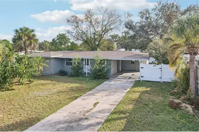 520 Fairfax Lane, Apollo Beach, FL 33572 - Photo 37