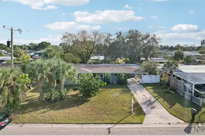 520 Fairfax Lane, Apollo Beach, FL 33572 - Photo 35