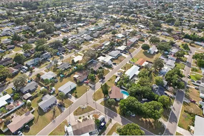 520 Fairfax Lane, Apollo Beach, FL 33572 - Photo 43