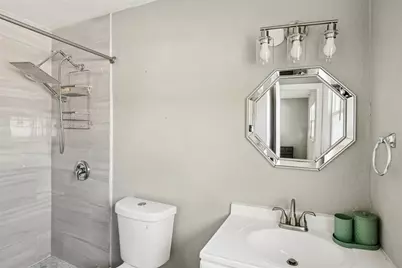 520 Fairfax Lane, Apollo Beach, FL 33572 - Photo 27