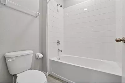 35938 Morse Willow Court, Zephyrhills, FL 33541 - Photo 29