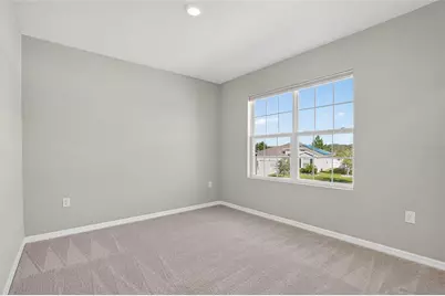 35938 Morse Willow Court, Zephyrhills, FL 33541 - Photo 25