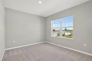 35938 Morse Willow Ct, Zephyrhills, FL 33541 - Photo 25