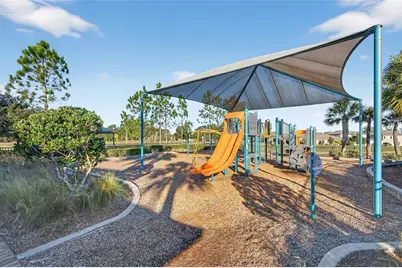 35938 Morse Willow Court, Zephyrhills, FL 33541 - Photo 41