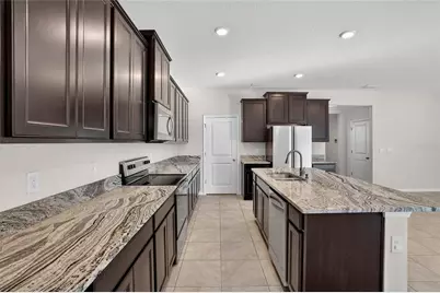 35938 Morse Willow Court, Zephyrhills, FL 33541 - Photo 7