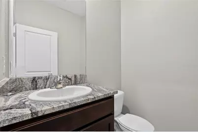 35938 Morse Willow Court, Zephyrhills, FL 33541 - Photo 27