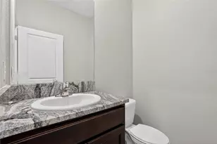 35938 Morse Willow Ct, Zephyrhills, FL 33541 - Photo 27