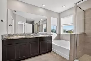 35938 Morse Willow Ct, Zephyrhills, FL 33541 - Photo 23