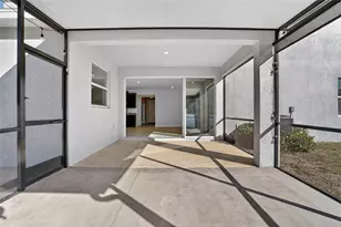 35938 Morse Willow Ct, Zephyrhills, FL 33541 - Photo 33