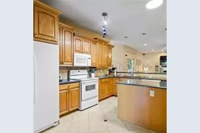 626 7th Avenue N, Tierra Verde, FL 33715 - Photo 13