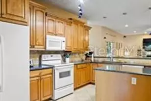 626 7th Ave N, Tierra Verde, FL 33715 - Photo 13