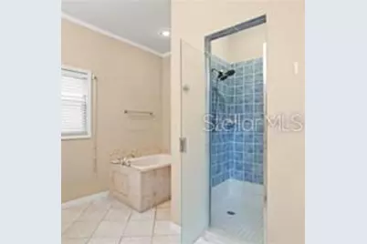 626 7th Avenue N, Tierra Verde, FL 33715 - Photo 21