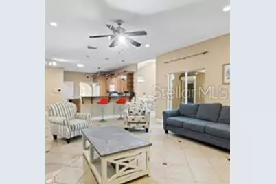 626 7th Avenue N, Tierra Verde, FL 33715 - Photo 11