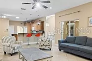 626 7th Ave N, Tierra Verde, FL 33715 - Photo 11