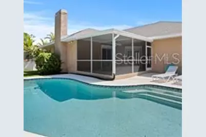 626 7th Avenue N, Tierra Verde, FL 33715 - Photo 7