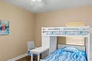 626 7th Ave N, Tierra Verde, FL 33715 - Photo 23