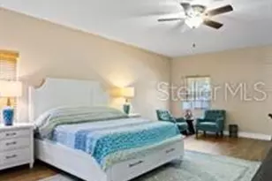 626 7th Ave N, Tierra Verde, FL 33715 - Photo 25