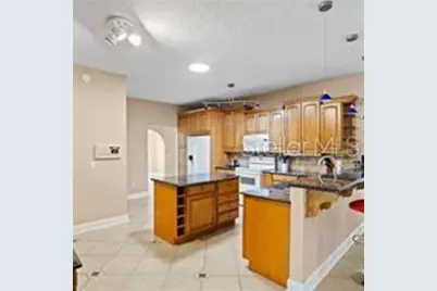 626 7th Avenue N, Tierra Verde, FL 33715 - Photo 27