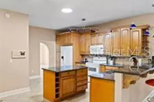 626 7th Ave N, Tierra Verde, FL 33715 - Photo 27
