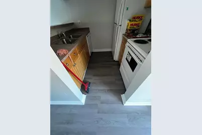 6326 Newtown Circle #26A4, Tampa, FL 33615 - Photo 7