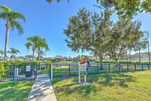 13326 Evening Sunset Ln, Riverview, FL 33579 - Photo 51