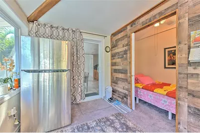 13326 Evening Sunset Lane, Riverview, FL 33579 - Photo 39