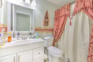 13326 Evening Sunset Ln, Riverview, FL 33579 - Photo 43