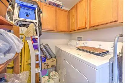 13326 Evening Sunset Lane, Riverview, FL 33579 - Photo 21