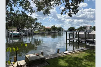 420 Blanca Avenue, Tampa, FL 33606 - Photo 1