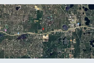 Sherman, Interlachen, FL 32148 - Photo 5