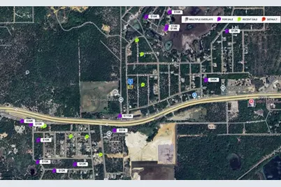 Sherman, Interlachen, FL 32148 - Photo 3